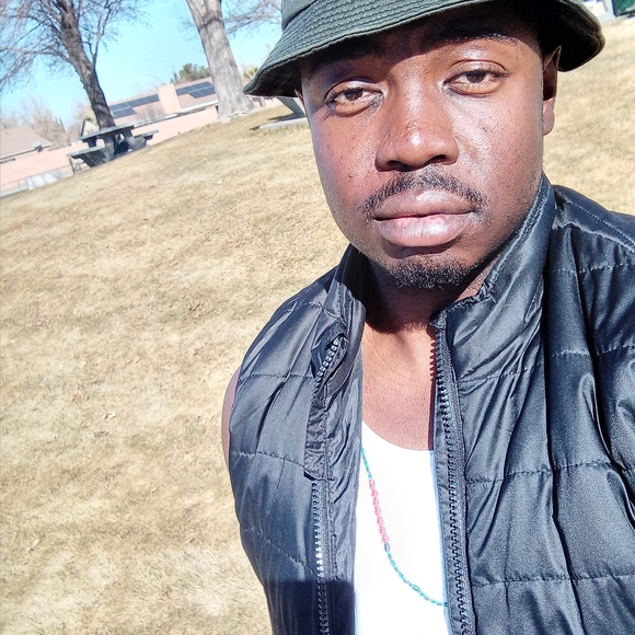 Meet your Posher, morarji - Picture 6 of 14